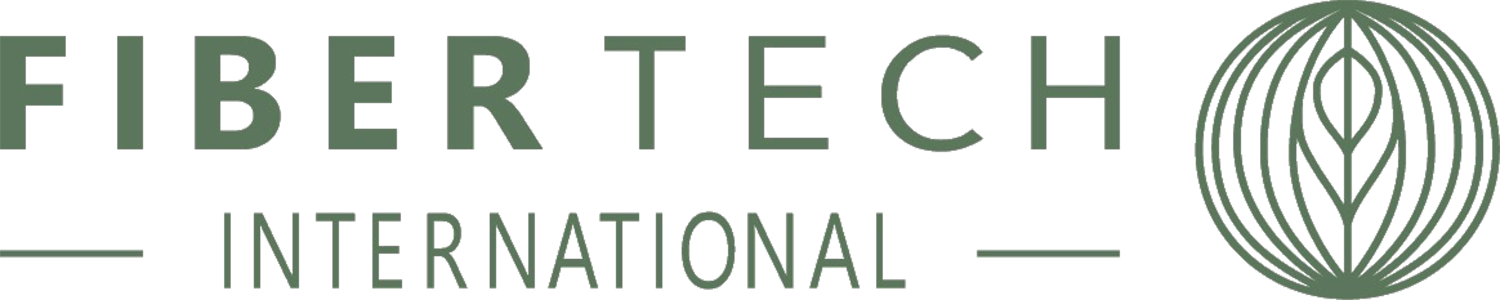 FiberTech International — Bio-Based Material Systems